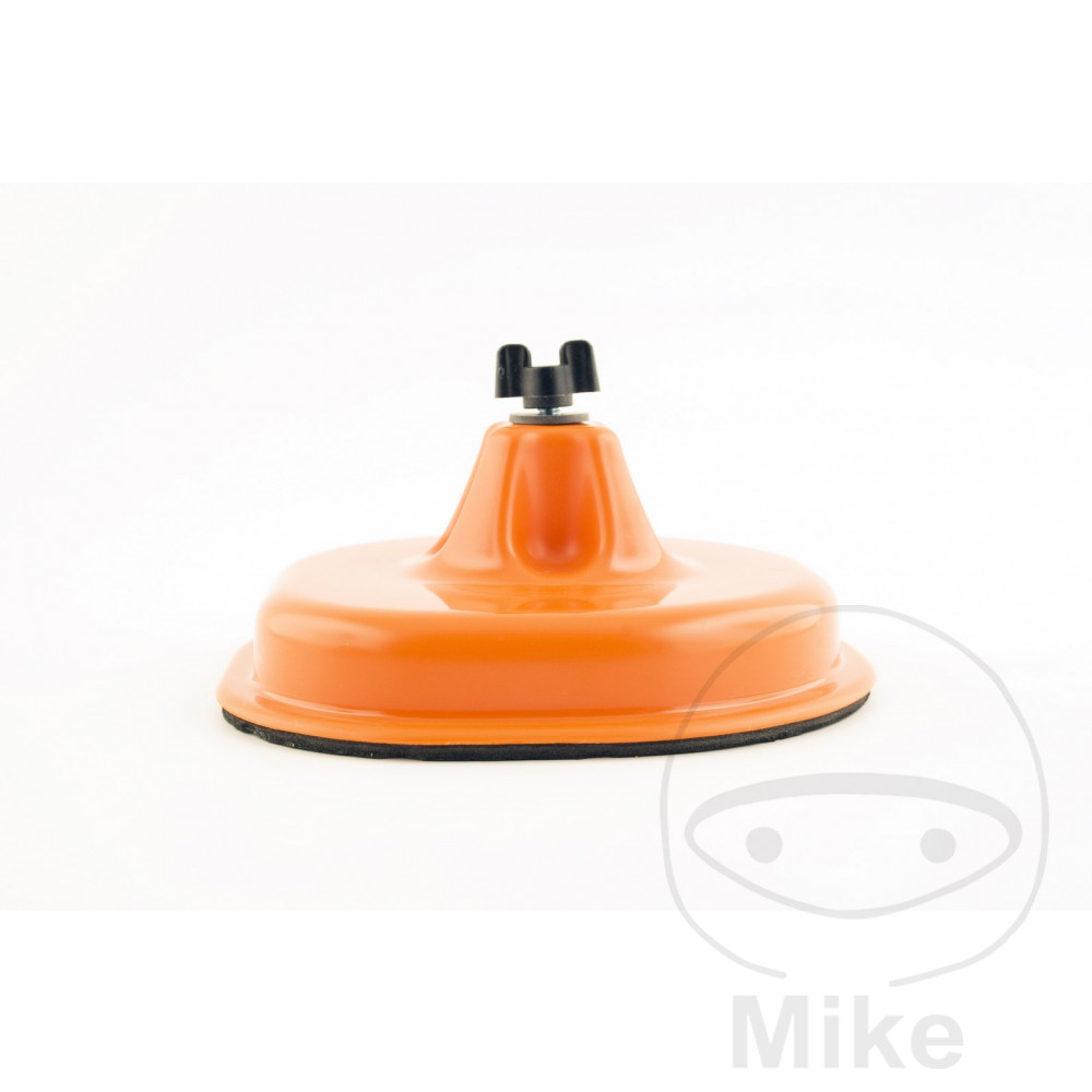 Couvercel de Boîte à Air Twin Air Couvercel de Boîte à Air Twin Air – Image 3