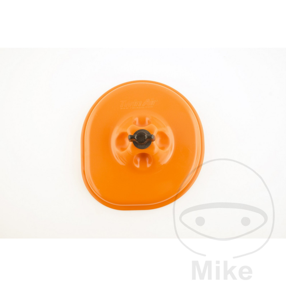 Couvercel de Boîte à Air Twin Air Couvercel de Boîte à Air Twin Air – Image 4