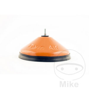 Couvercel de Boîte à Air Twin Air