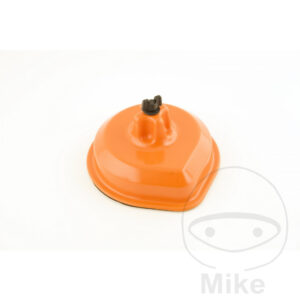 Couvercel de Boîte à Air Twin Air