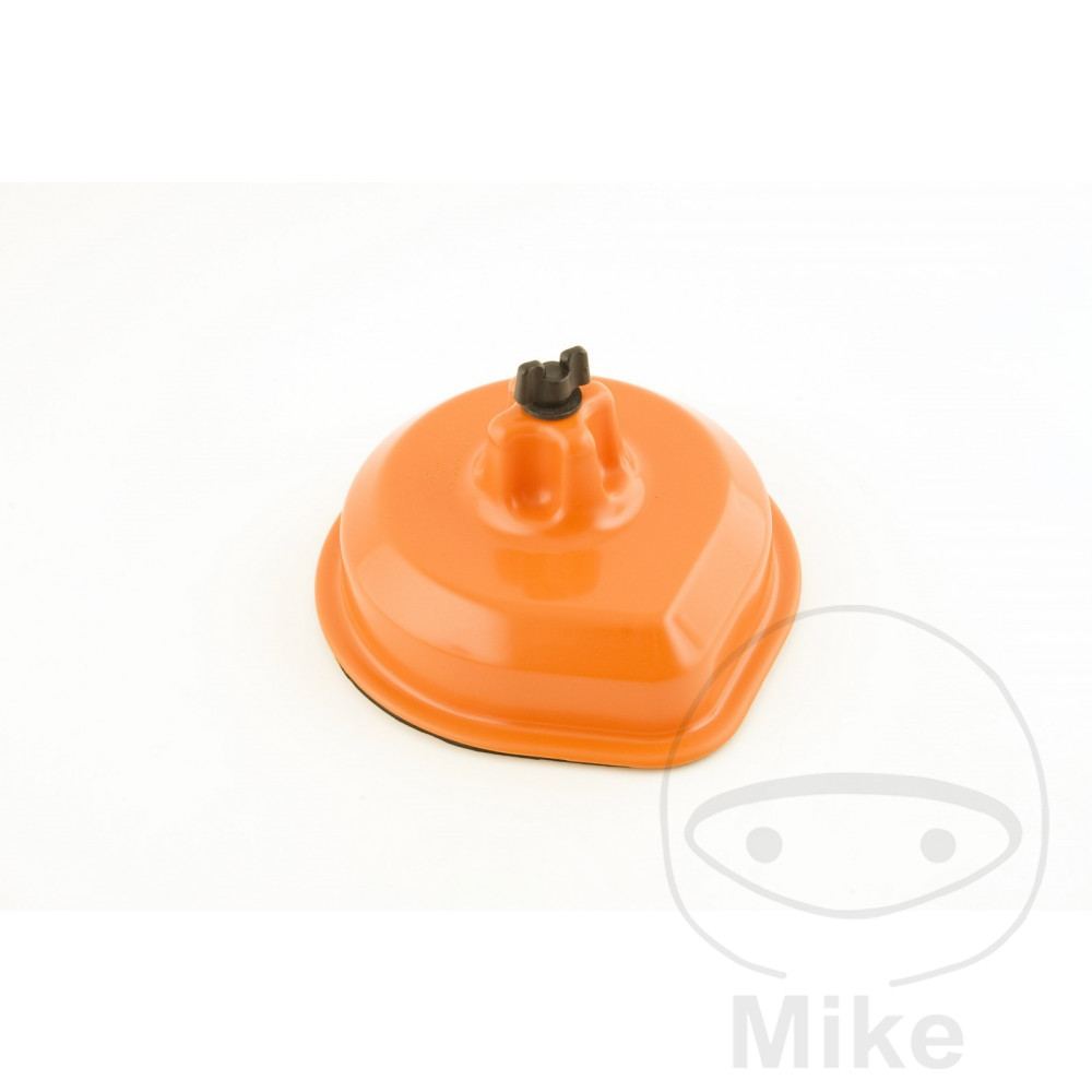 Couvercel de Boîte à Air Twin Air Couvercel de Boîte à Air Twin Air