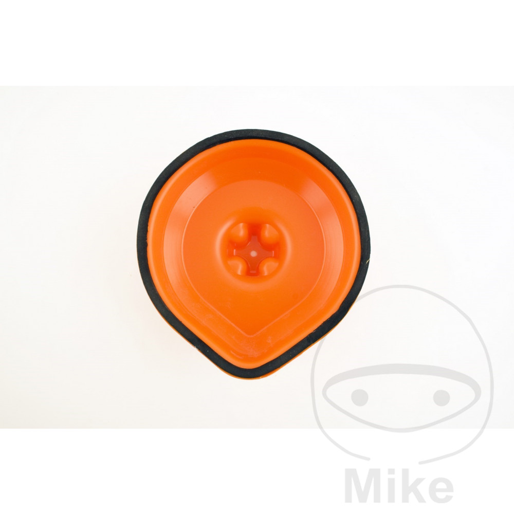 Couvercel de Boîte à Air Twin Air Couvercel de Boîte à Air Twin Air – Image 3