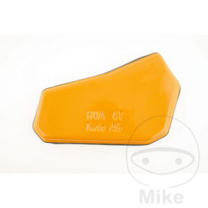 Couvercel de Boîte à Air Twin Air