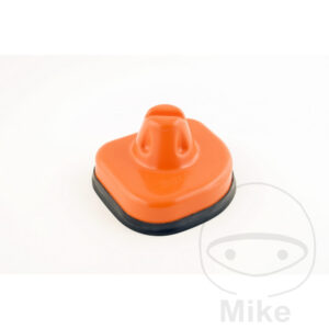 Couvercel de Boîte à Air Twin Air