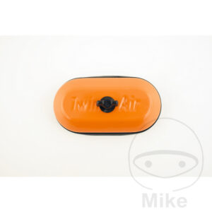 Couvercel de Boîte à Air Twin Air