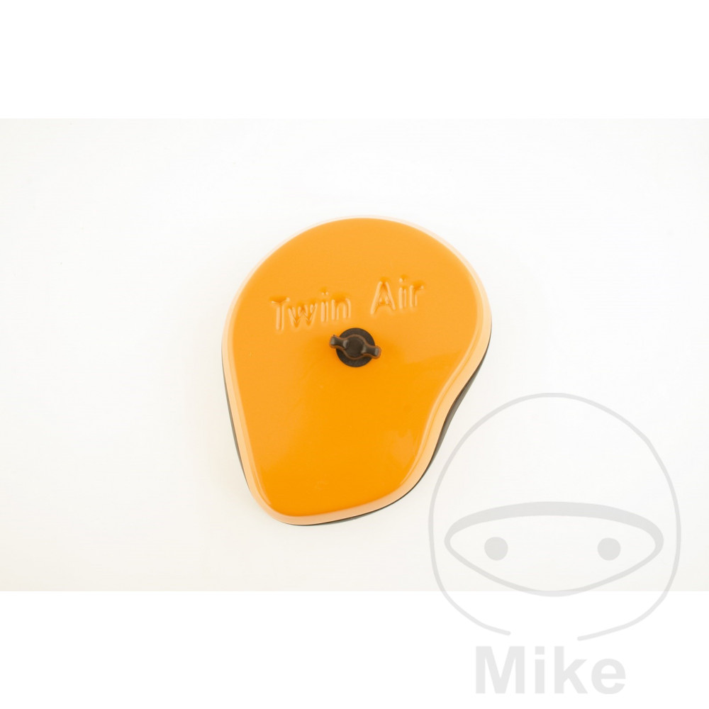 Couvercel de Boîte à Air Twin Air Couvercel de Boîte à Air Twin Air – Image 4