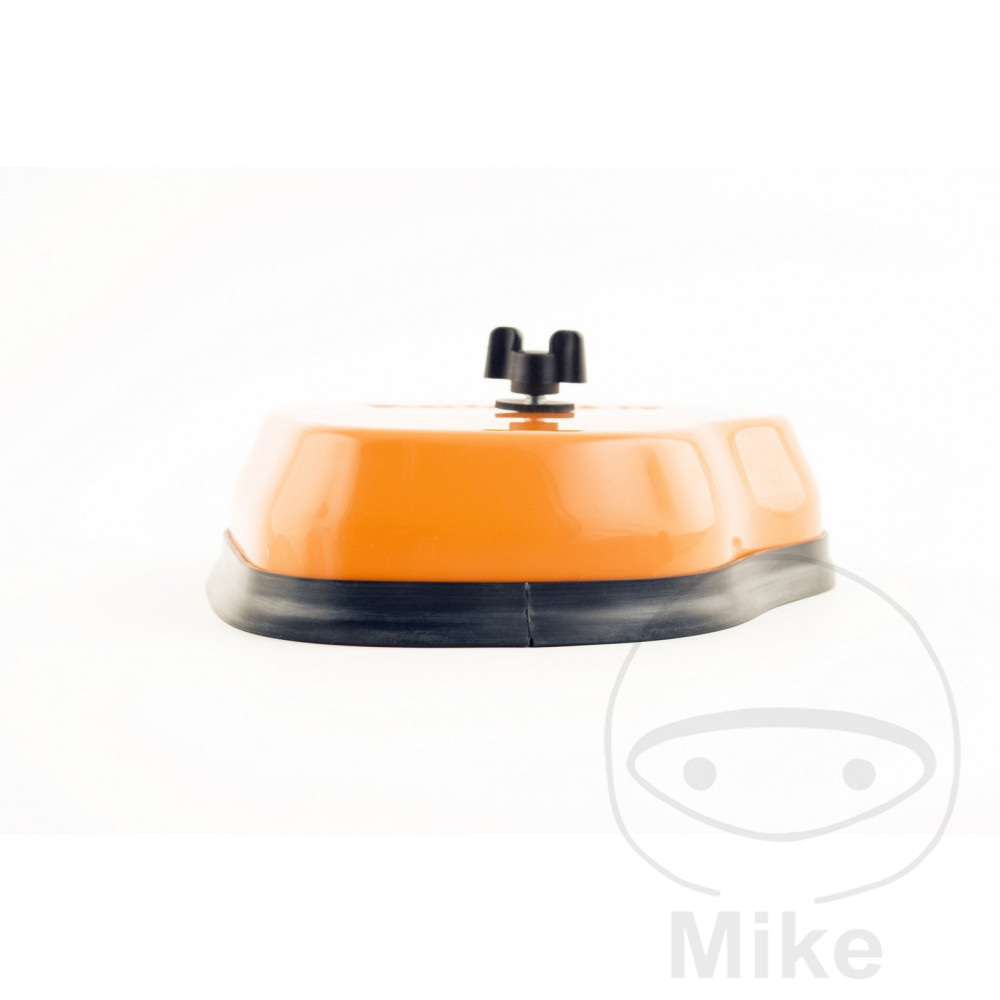 Couvercel de Boîte à Air Twin Air Couvercel de Boîte à Air Twin Air – Image 2