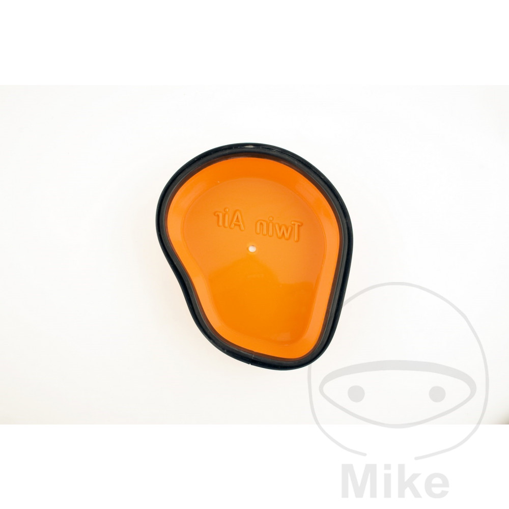 Couvercel de Boîte à Air Twin Air Couvercel de Boîte à Air Twin Air – Image 3