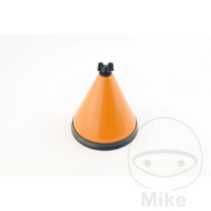 Couvercel de Boîte à Air Twin Air