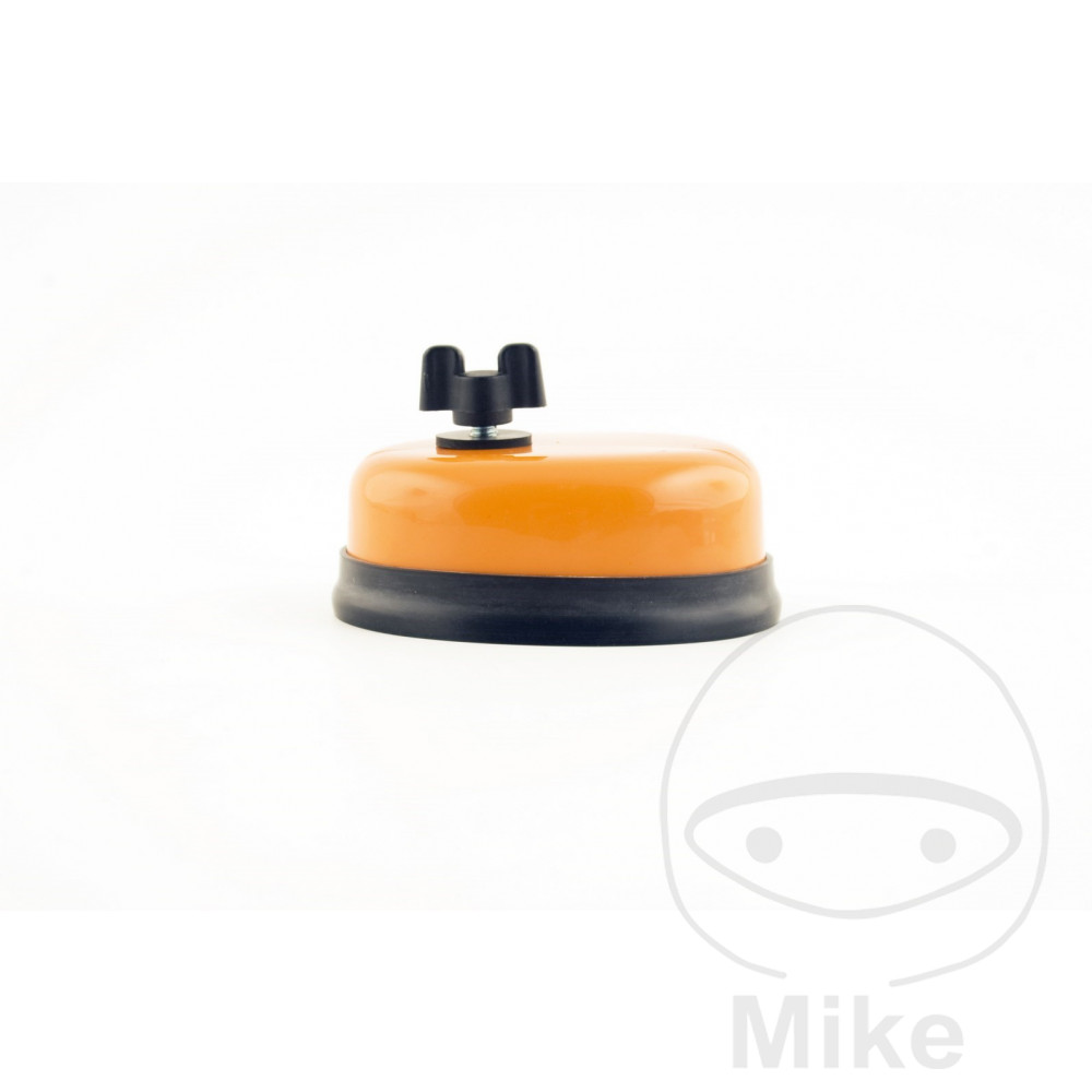 Couvercel de Boîte à Air Twin Air Couvercel de Boîte à Air Twin Air