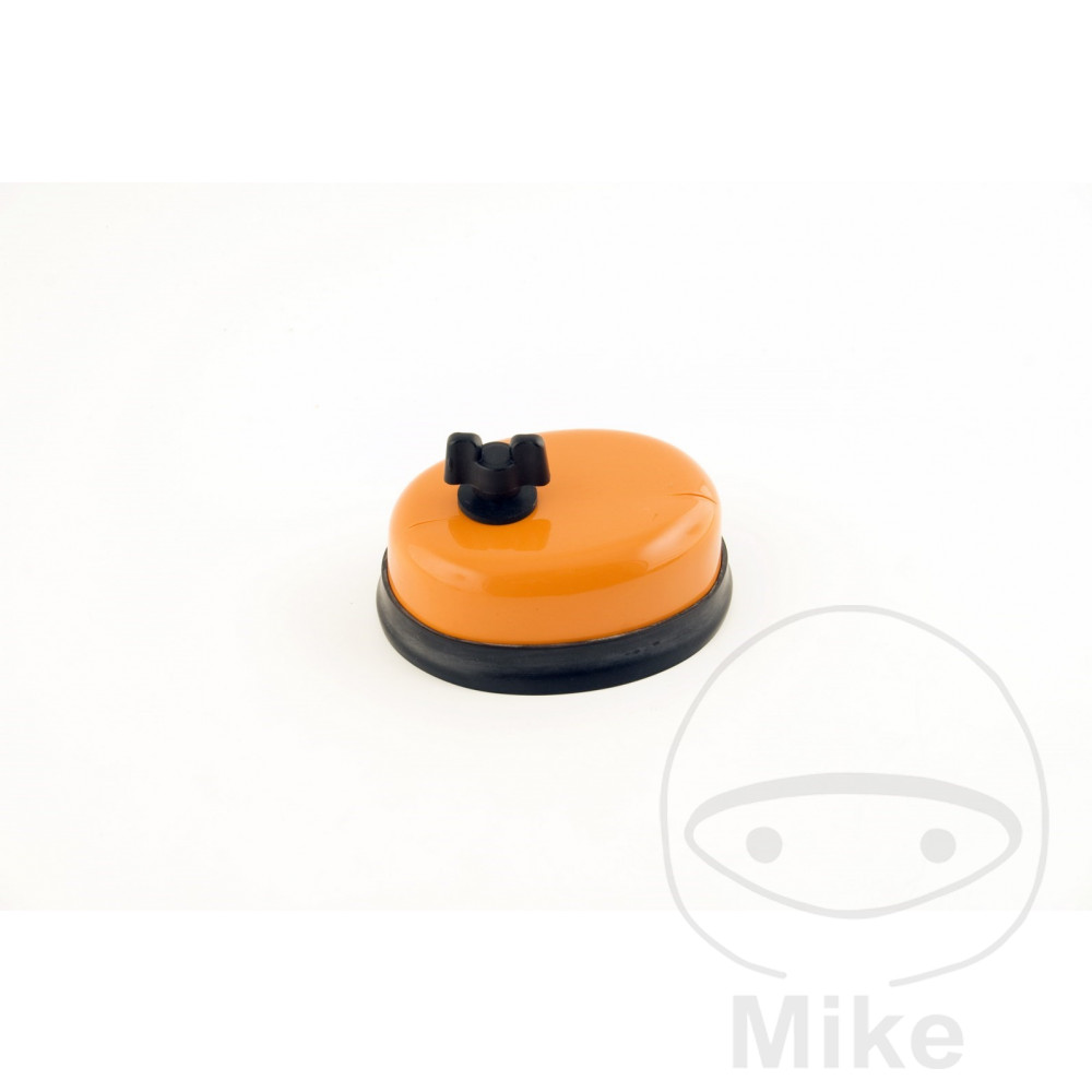 Couvercel de Boîte à Air Twin Air Couvercel de Boîte à Air Twin Air – Image 2