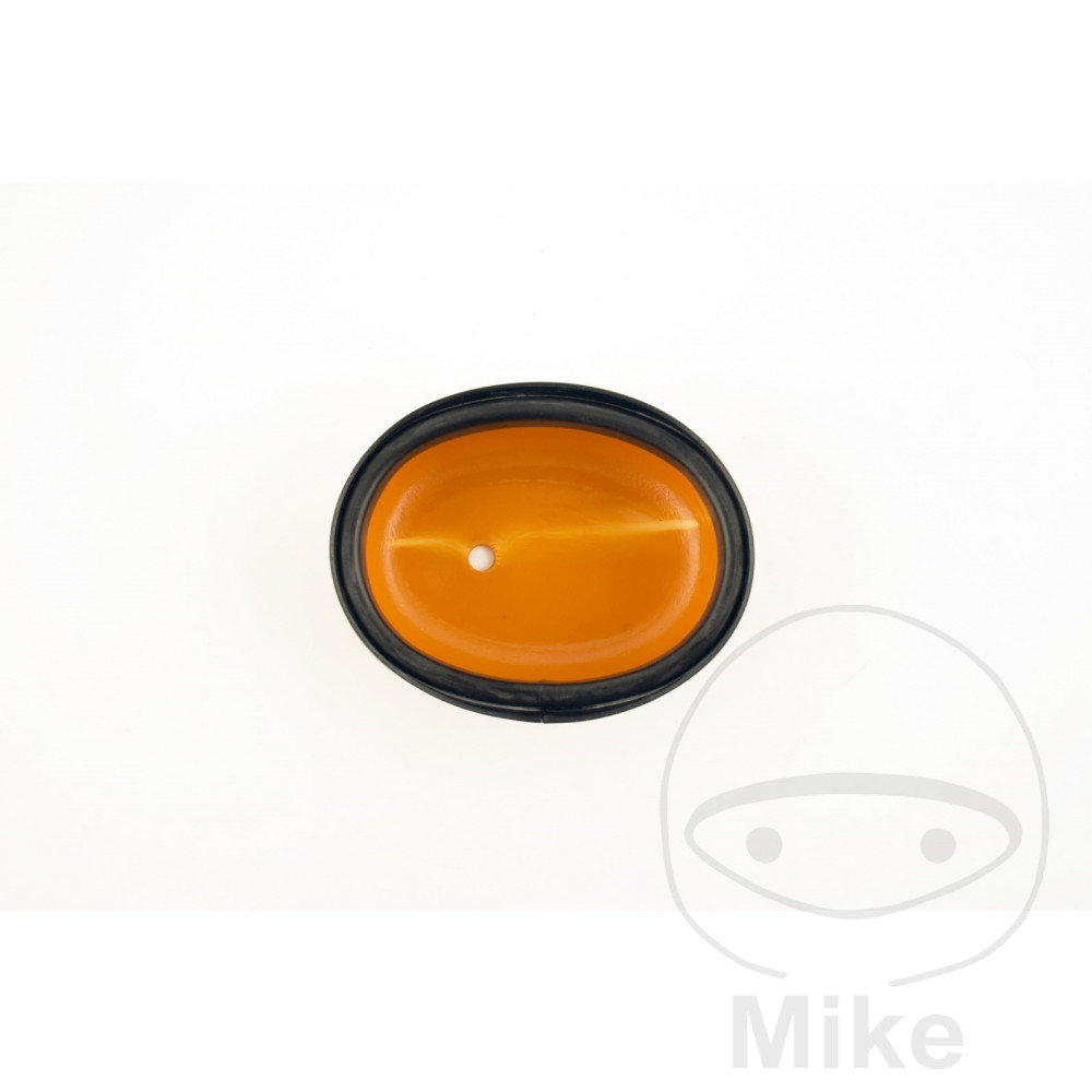 Couvercel de Boîte à Air Twin Air Couvercel de Boîte à Air Twin Air – Image 3