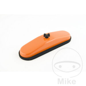 Couvercel de Boîte à Air Twin Air