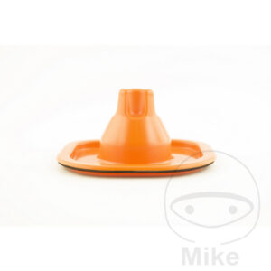 Couvercel de Boîte à Air Twin Air