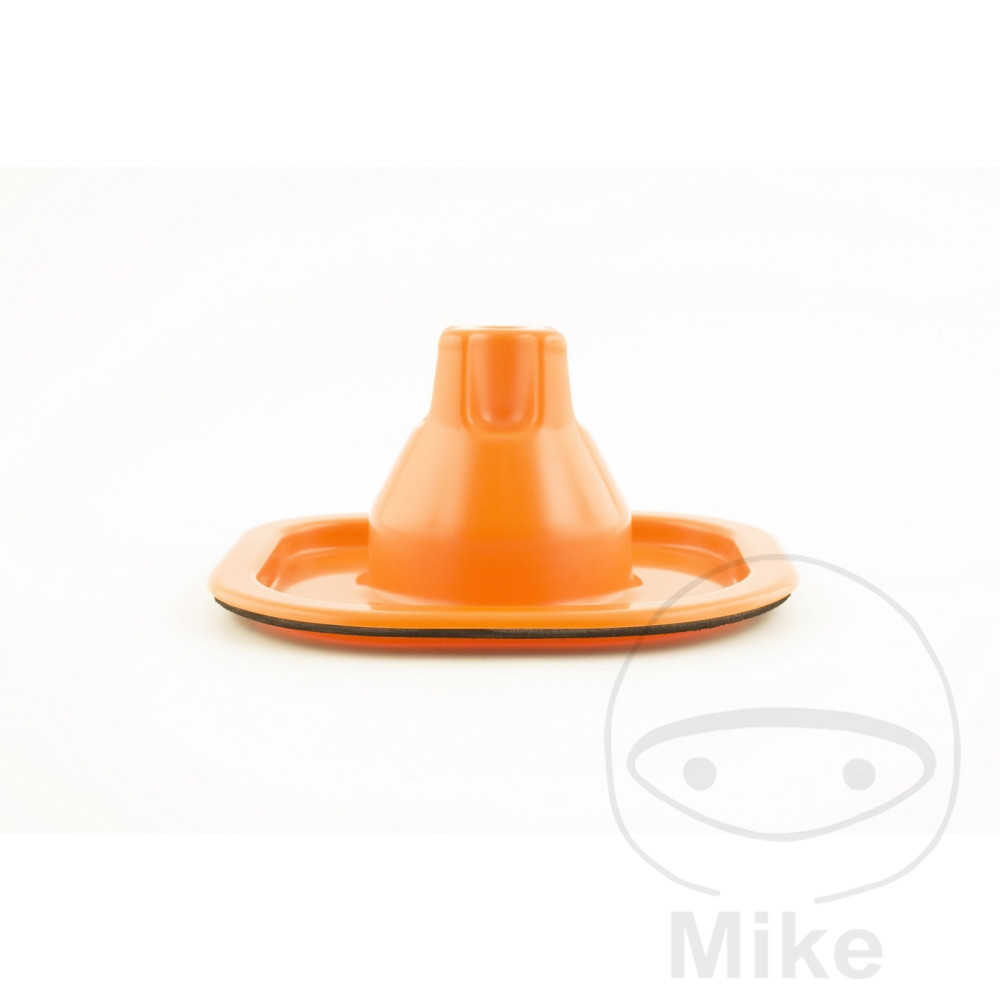 Couvercel de Boîte à Air Twin Air Couvercel de Boîte à Air Twin Air