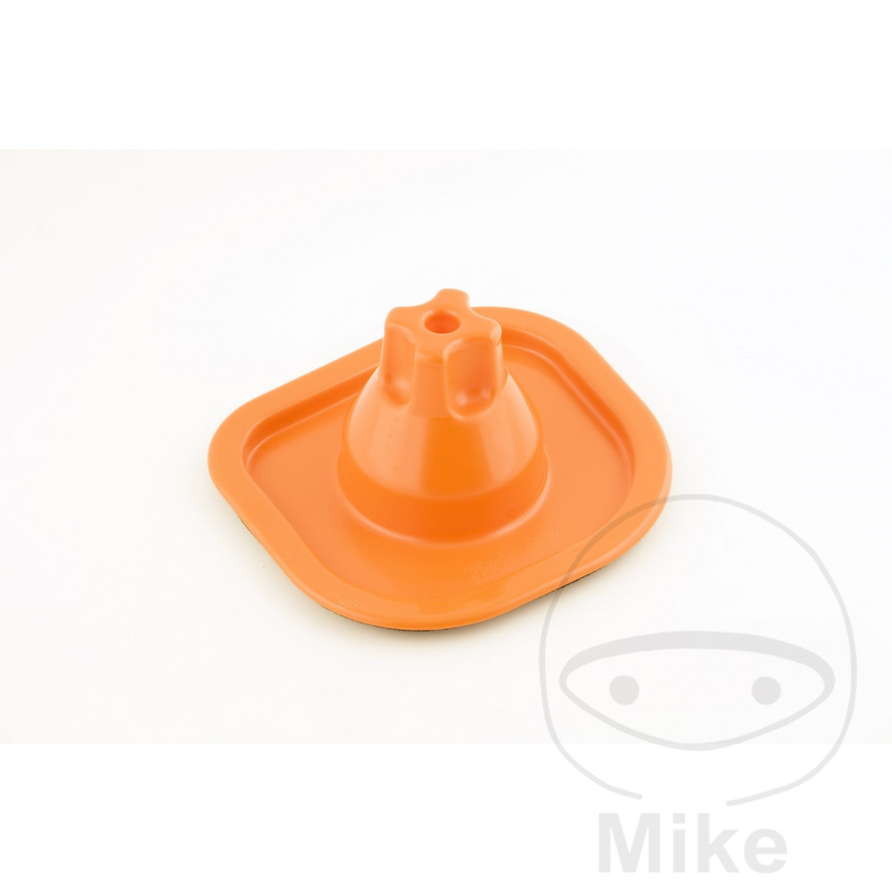 Couvercel de Boîte à Air Twin Air Couvercel de Boîte à Air Twin Air – Image 2