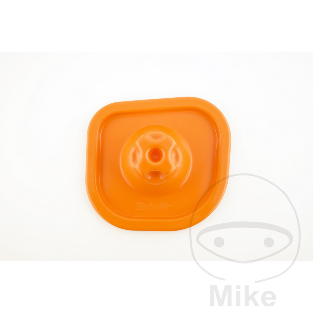 Couvercel de Boîte à Air Twin Air Couvercel de Boîte à Air Twin Air – Image 4