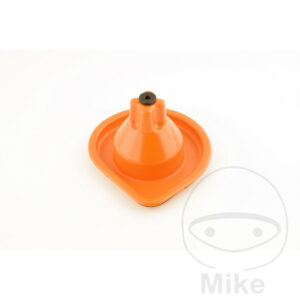 Couvercel de Boîte à Air Twin Air