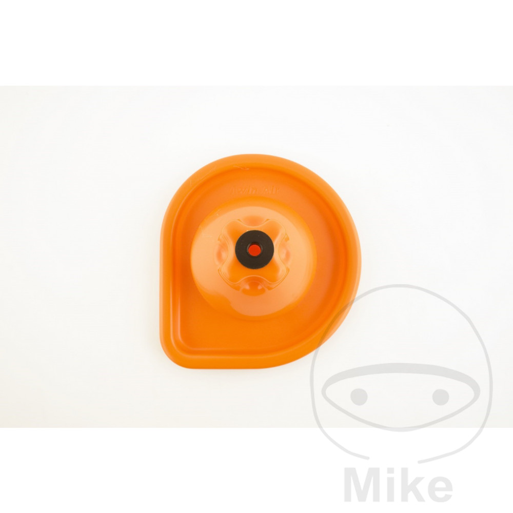 Couvercel de Boîte à Air Twin Air Couvercel de Boîte à Air Twin Air – Image 2