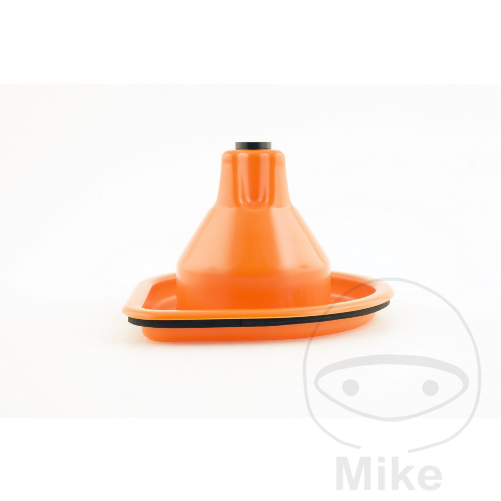 Couvercel de Boîte à Air Twin Air Couvercel de Boîte à Air Twin Air – Image 3