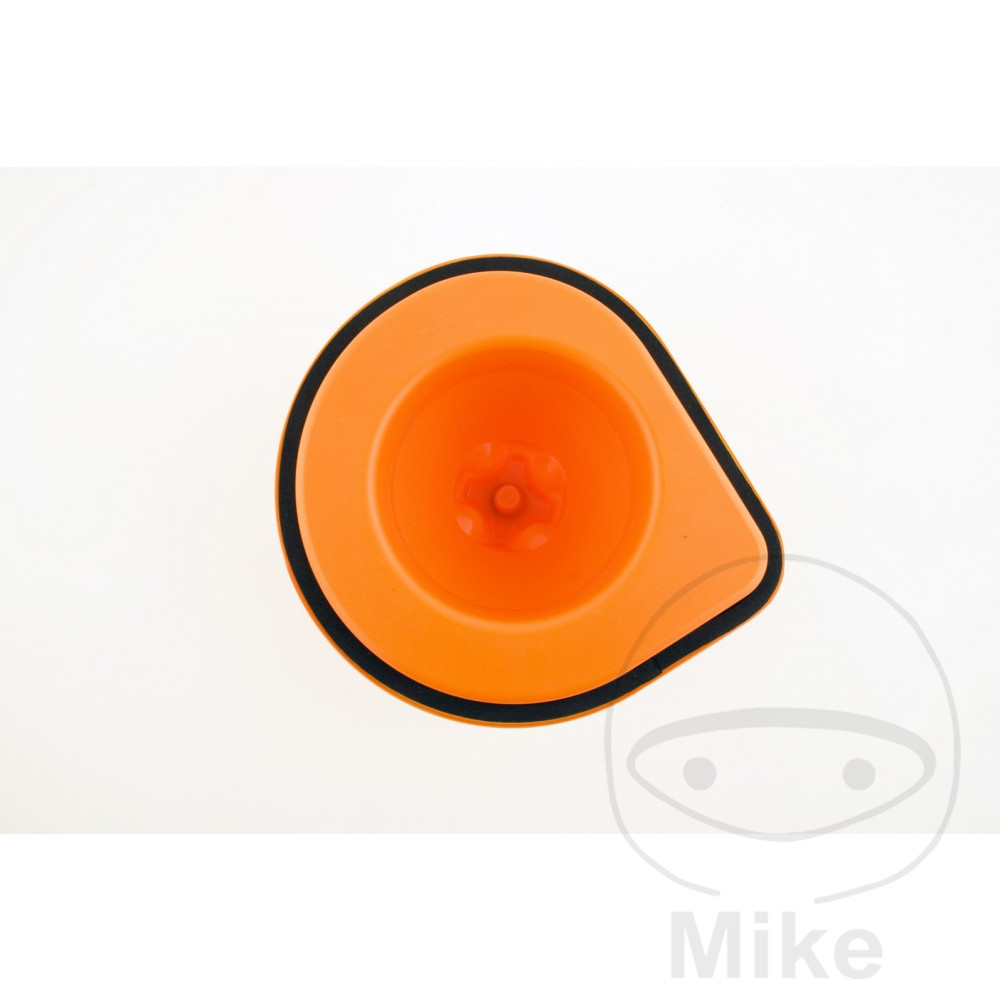 Couvercel de Boîte à Air Twin Air Couvercel de Boîte à Air Twin Air – Image 4