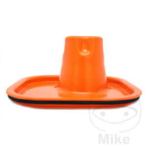 Couvercel de Boîte à Air Twin Air