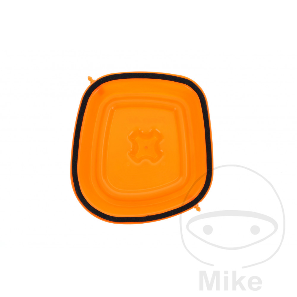 Couvercel de Boîte à Air Twin Air Couvercel de Boîte à Air Twin Air