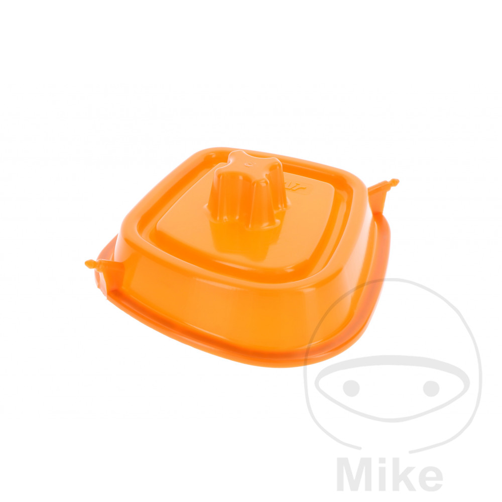 Couvercel de Boîte à Air Twin Air Couvercel de Boîte à Air Twin Air – Image 2