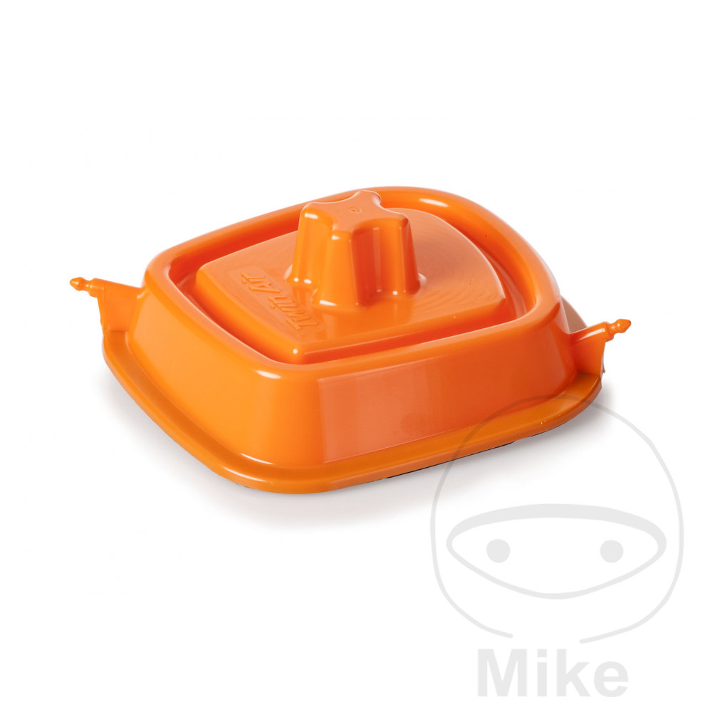 Couvercel de Boîte à Air Twin Air Couvercel de Boîte à Air Twin Air – Image 3