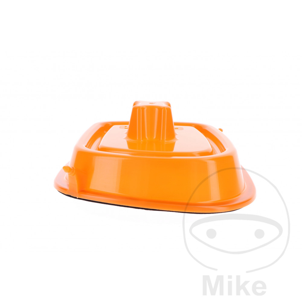 Couvercel de Boîte à Air Twin Air Couvercel de Boîte à Air Twin Air – Image 4