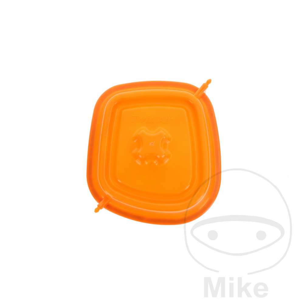 Couvercel de Boîte à Air Twin Air Couvercel de Boîte à Air Twin Air – Image 5