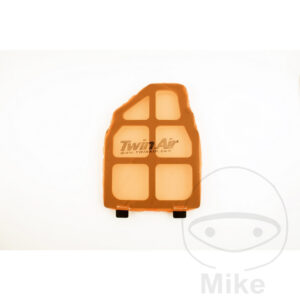 Couvercel de Boîte à Air Twin Air