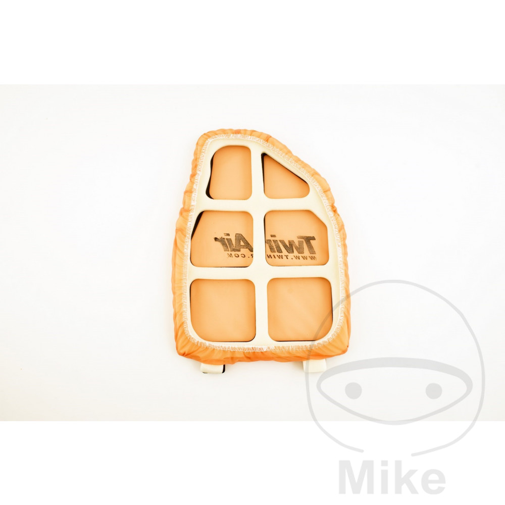 Couvercel de Boîte à Air Twin Air Couvercel de Boîte à Air Twin Air – Image 3