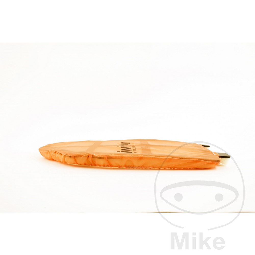 Couvercel de Boîte à Air Twin Air Couvercel de Boîte à Air Twin Air – Image 4