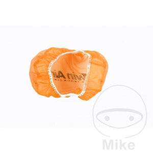 Housse de protection pour filtre Twin AI