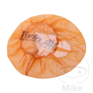 Housse de protection pour filtre Twin AI