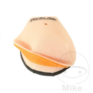 Housse de protection pour filtre Twin AI