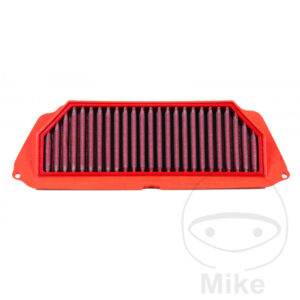 Filtre à Air BMC