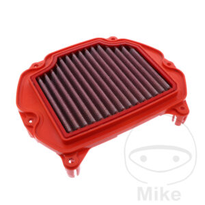 Filtre à Air Racing BMC