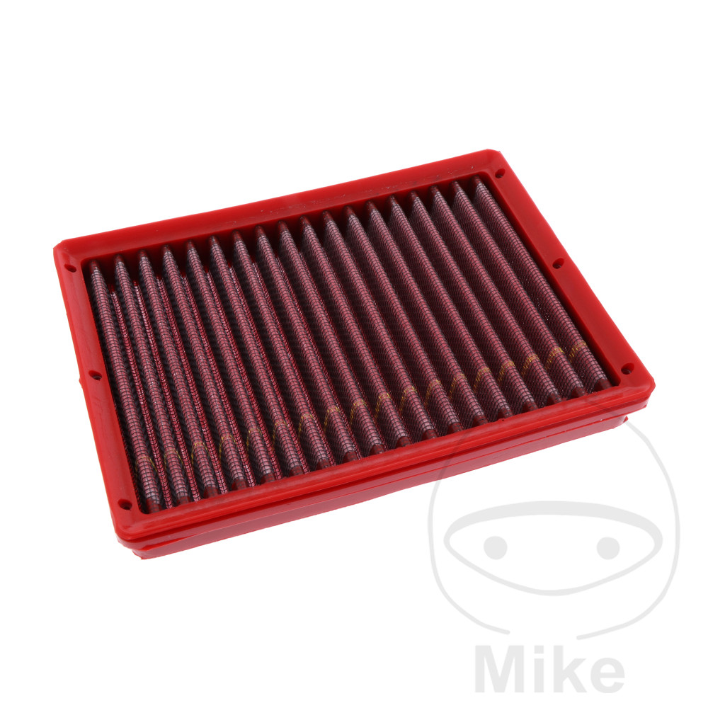 Filtre à Air Racing BMC Filtre à Air Racing BMC