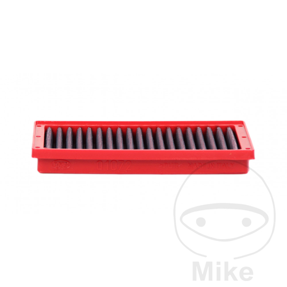 Filtre à Air BMC Filtre à Air BMC