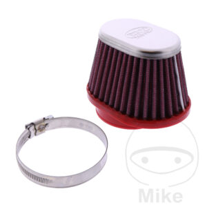 Filtre à Air Universel BMC