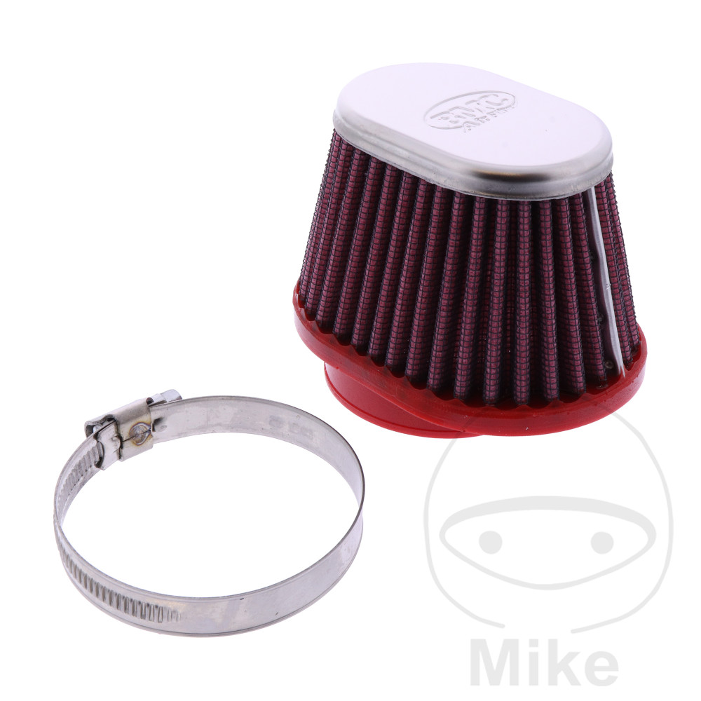 Filtre à Air Universel BMC Filtre à Air Universel BMC