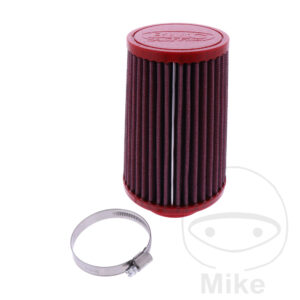 Filtre à Air Universel BMC