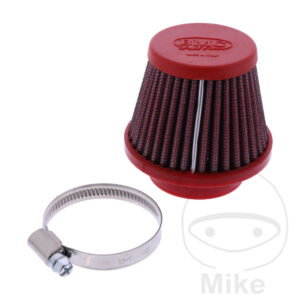 Filtre à Air Universel BMC