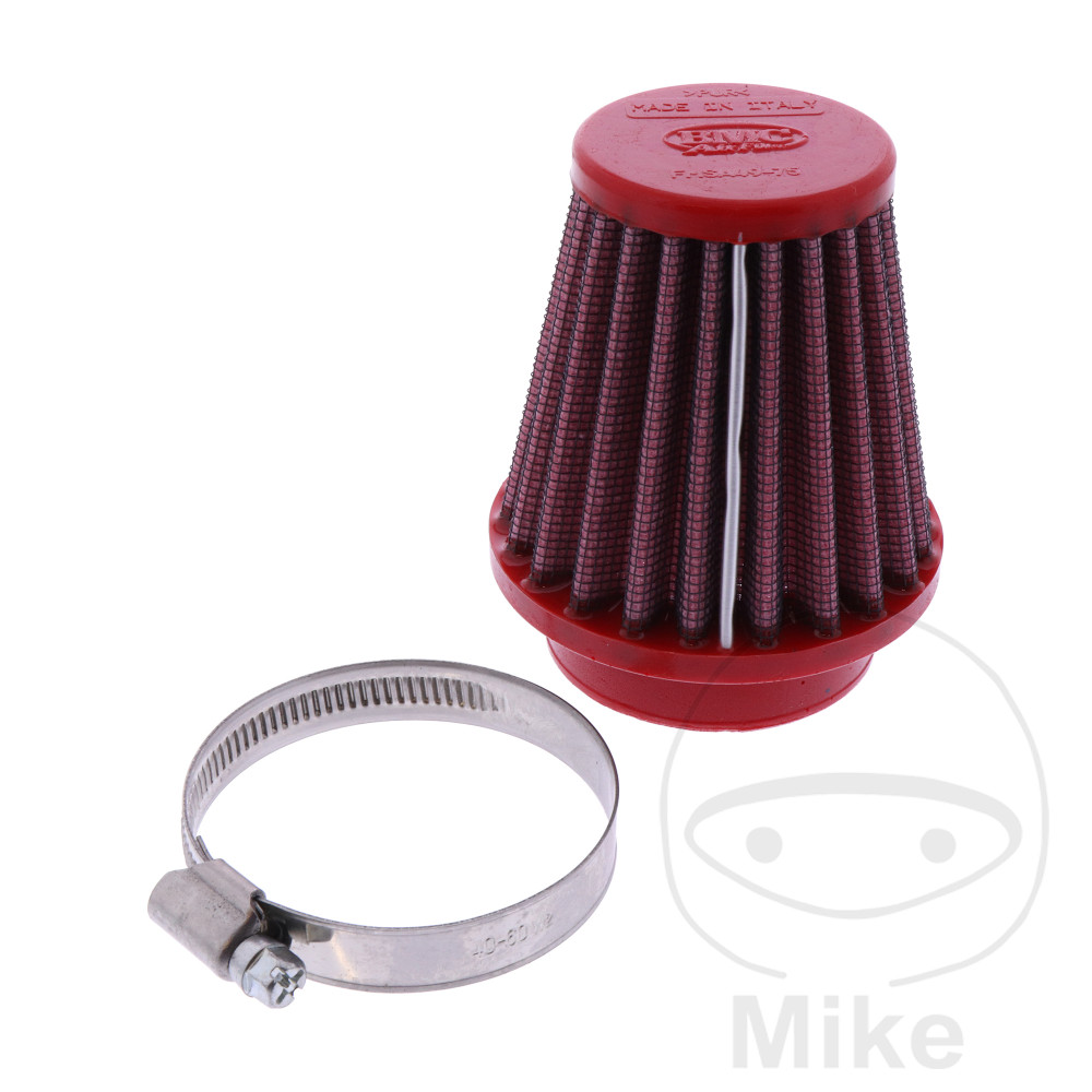 Filtre à Air Universel BMC Filtre à Air Universel BMC