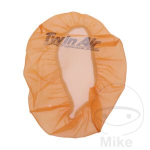 Housse de protection pour filtre Twin AI