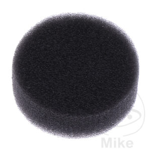 Mousse de filtre à air (Pièce Origine)