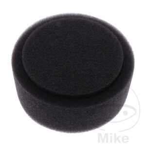 Mousse de filtre à air (Pièce Origine)