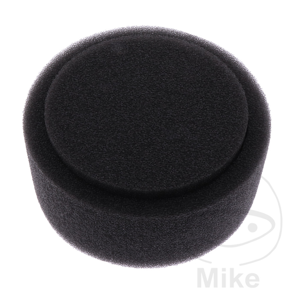 Mousse de filtre à air (Pièce Origine) Mousse de filtre à air (Pièce Origine)